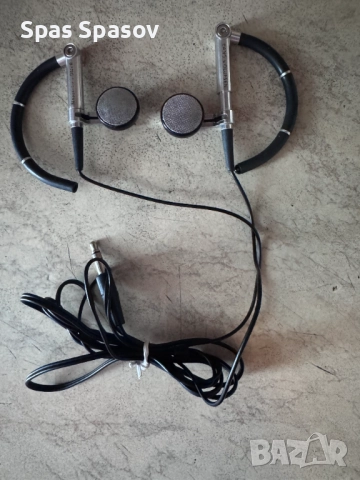 слушалки bang olufsen, снимка 7 - Слушалки, hands-free - 51859282
