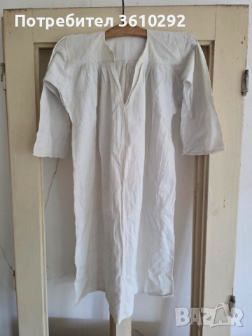 Народни носии., снимка 3 - Антикварни и старинни предмети - 51554625