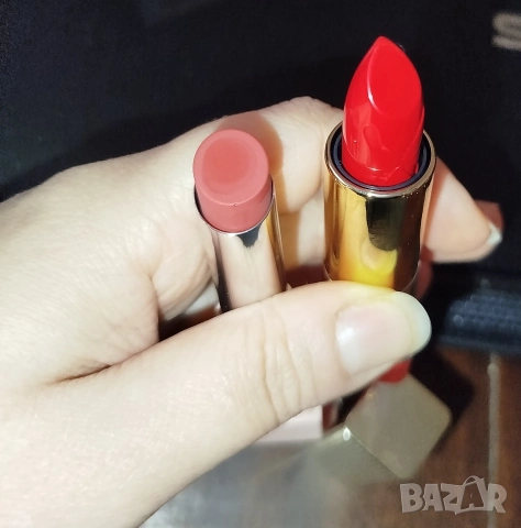 Декоративна козметика , снимка 2 - Декоративна козметика - 53396307