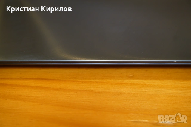 Лаптоп Asus ZenBook OLED 13" UX325E 8GB | 512GB SSD | i5-1135g7, снимка 2 - Части за лаптопи - 54007848