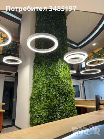 Медицински кабинети под наем, снимка 3 - Други - 47119191