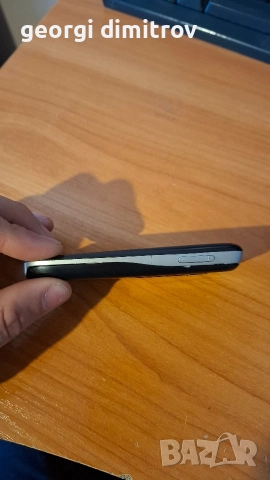 Nokia 3120 Classic, снимка 6 - Nokia - 52890346