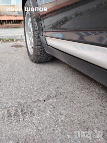 Ауди А6 алроад, снимка 5 - Автомобили и джипове - 52863055