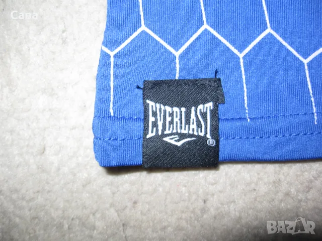 Потници EVERLAST,SLAZENGER  мъжки,Л-ХЛ-2ХЛ, снимка 5 - Тениски - 46860479