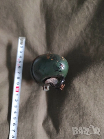продавам стара мигач,фар, габарит, снимка 4 - Аксесоари и консумативи - 54261763