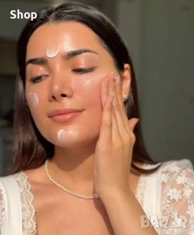 🪞Tretinoin cream, третиноин крем, Златния стандарт ! , снимка 3 - Козметика за лице - 53195015