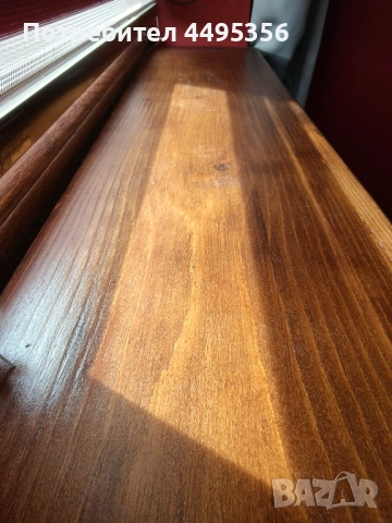 Подпрозоречни первази, снимка 6 - Дограми - 52456873