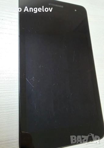 Продавам 7" таблет Huawei MediaPad T2 7.0 (4G LTE / SIM карта, снимка 7 - Таблети - 54015384