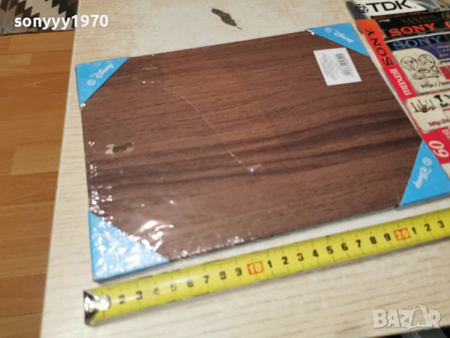 TOY 1302261813, снимка 4 - Колекции - 53469403