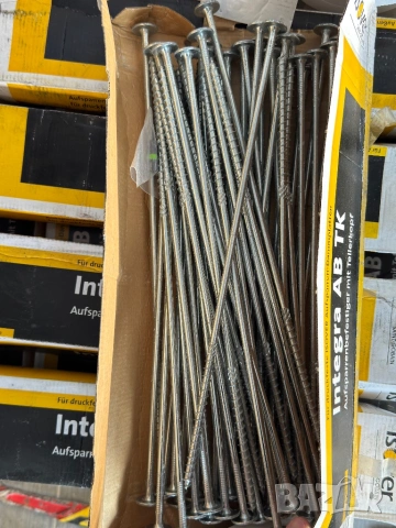 Димоотвод, улуци, плоскости, плексиглас, видии, метални панели , снимка 18 - Строителни материали - 53513802