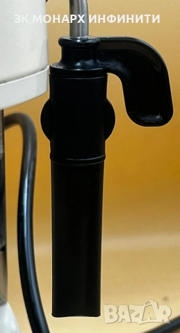 Кафе машина-DELONGHI ECOV311/1100W, снимка 16 - Кафемашини - 53919554