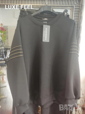 ✨Дамски Комплекти , снимка 4 - Комплекти - 53479332