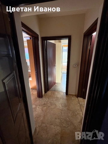 Апартамент под наем, снимка 2 - Стаи под наем - 54099809