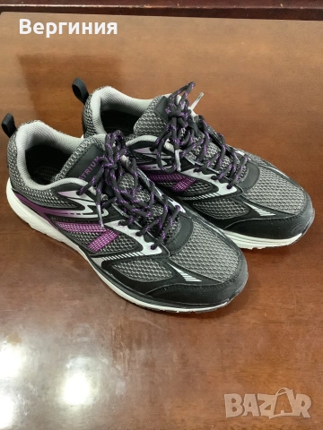 Маратонки 39 номер цена 10 €, снимка 2 - Маратонки - 53955602