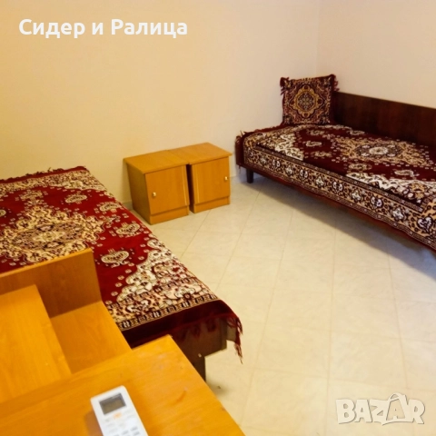 Апартамент под наем , снимка 3 - Апартаменти - 52024415