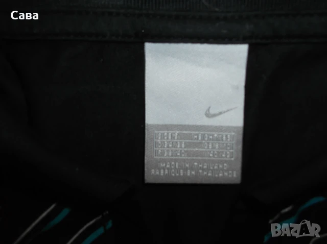 Тениска NIKE  дамска,ХС