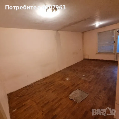 Тристаен - Меден Рудник, снимка 5 - Апартаменти - 53683053