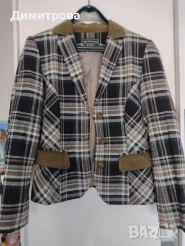 Дамски облекла , снимка 7 - Други - 50298951