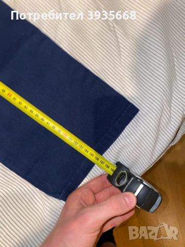 Панталон от Terranova, снимка 8 - Дънки - 51261737