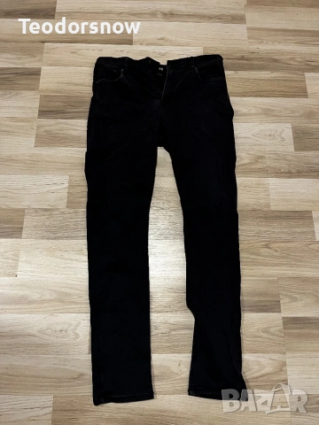 Хм панталон 