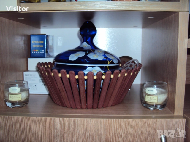 Sony Cybershot DSC-W180   10.1 MPx, снимка 15 - Фотоапарати - 53101155