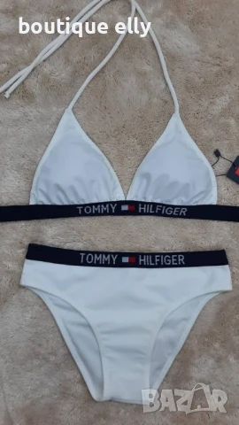 дамски бански