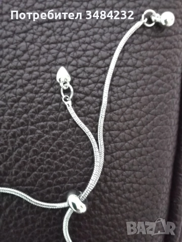 Дамски ръчен часовник , снимка 3 - Дамски - 52079345