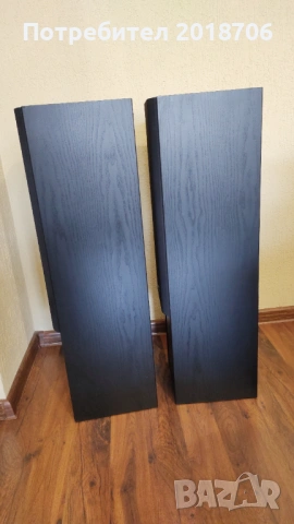 JBL XL-1000, снимка 2 - Тонколони - 54239952