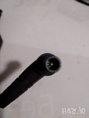 Оригинално зарядно за лаптоп SONY , снимка 3 - Кабели и адаптери - 52433909