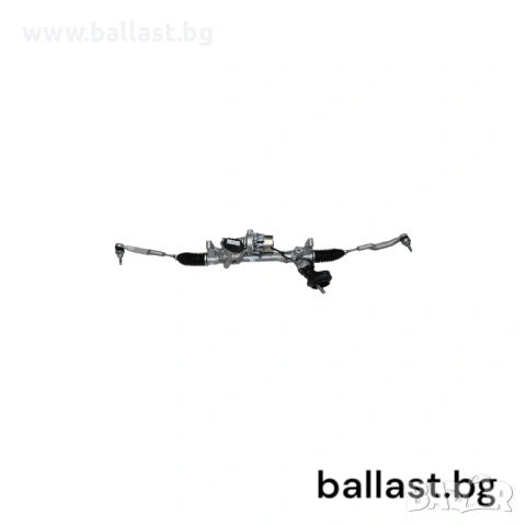 Рейка A2134603602 E Klasse W213