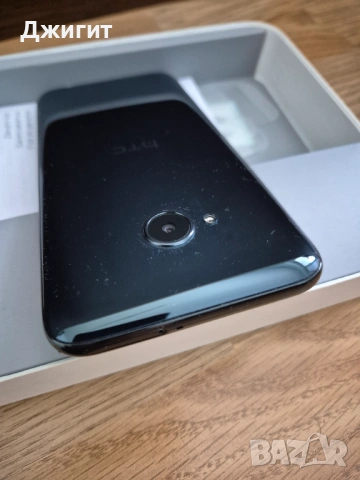 HTC U11 Life, снимка 6 - HTC - 53389433