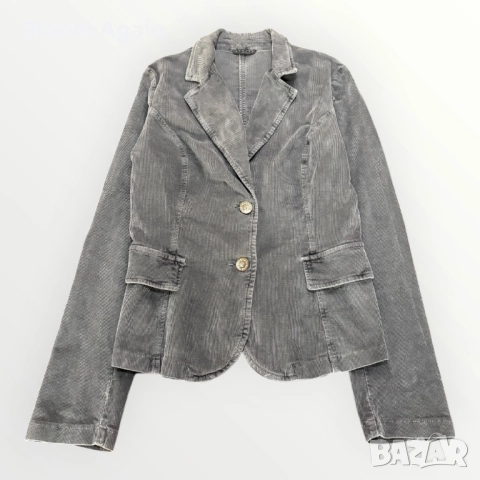 Дамско сако Sisley