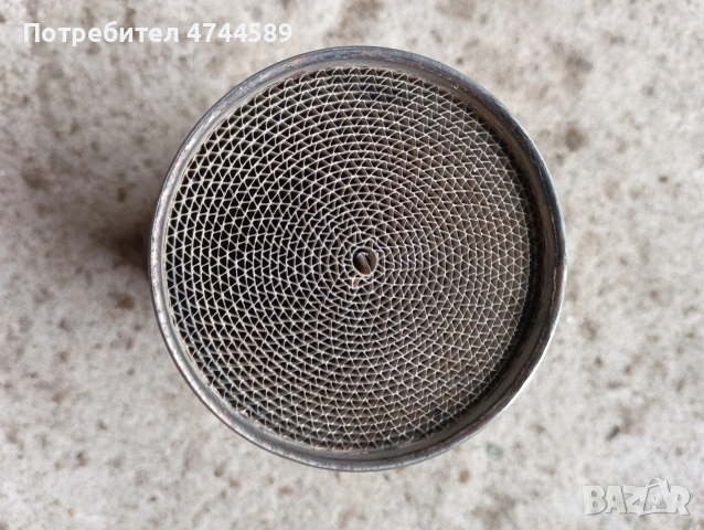 катализатор Акрапович, снимка 13 - Ремонт на изпускателна с-ма - 53614552