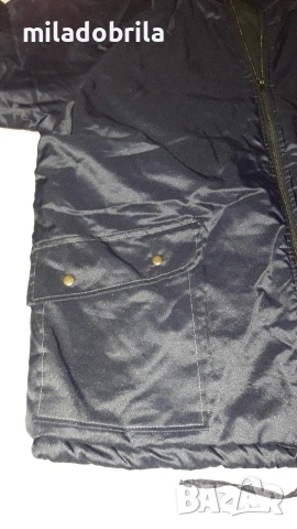 Мъжко работно облекло , снимка 7 - Други - 53610761