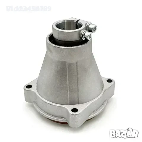 Конус за бензинов тример, храсторез, моторна коса , снимка 2 - Градинска техника - 54010504