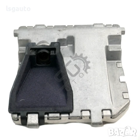 Модул предна камера Mercedes-Benz E-Class (W212) 2009-2016 ID:147694, снимка 2 - Части - 50906554