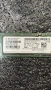512GB SSD Samsung PM981a M2-2280 (nVme,PCI-Ex Gen3x4), снимка 3