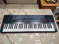 СИНТЕЗАТОР CASIO TONE BANK CT -650, снимка 11