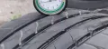 Гуми 225 45 18 Гудиър Goodyear 2 броя. Нов внос., снимка 5