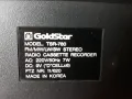    GOLDSTAR, снимка 9