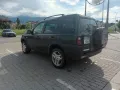 Land Rover Freelander Jeep 2.0 Diesel with Documents between Burgas and Yambol, снимка 2