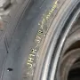 275 45 20 Dunlop 4броя зимни дот 2018г , снимка 7