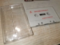 RHYTHM GUITAR 2-ORIGINAL TAPE 2112252001, снимка 5