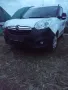 Opel Combo 1,6 CDTI , снимка 5