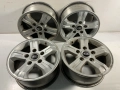 Джанти 16 цола Kia Sorento 5x139.7 ц.о. 94 , снимка 1