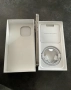 iPhone 15 pro 512 GB, снимка 4
