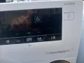 Продавам на части пералня Beko WTV 6633 BO, снимка 3