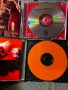 BG - CD - БГ - Рок - Alternative - Metal, снимка 8