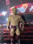 Екшън фигура WWE Daniel Bryan Danielson Даниел Браян AEW 2010 Mattel, снимка 3