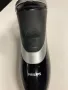 Самобръсначка Philips Shaver Series 3000, отлична , снимка 9